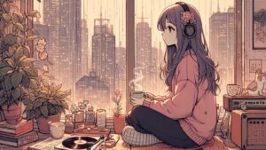 この曲知ってる！？アニメ未使用のパチンコオリジナル楽曲10選